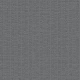 Serge Ferrari Soltis Perform 92-2167 Concrete 69-inch Awning / Shade Fabric