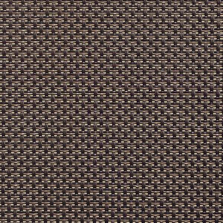 Serge Ferrari Batyline Duo Onyx 7300-5384 Sling Fabric