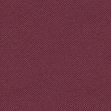 Sample of Silvertex 8816 Raspberry Upholstery Fabric