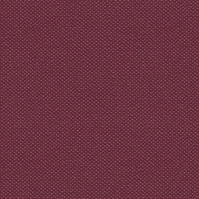 Silvertex 8816 Raspberry Upholstery Fabric