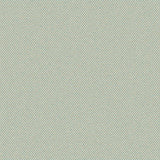 Sample of Outdura Rumor Aquatic 6663 Modern Textures Collection Upholstery Fabric