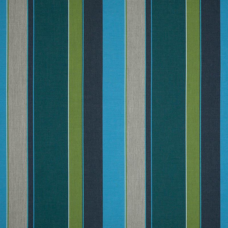 Sunbrella Expand Calypso 14049-0003 Dimension Collection Upholstery Fabric