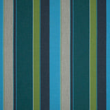 Sunbrella Expand Calypso 14049-0003 Dimension Collection Upholstery Fabric