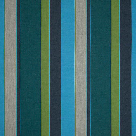 Sunbrella Expand Calypso 14049-0003 Dimension Collection Upholstery Fabric
