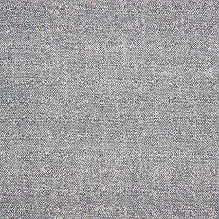 Sunbrella Chartres Gull 45864-0104 Fusion Collection Upholstery Fabric