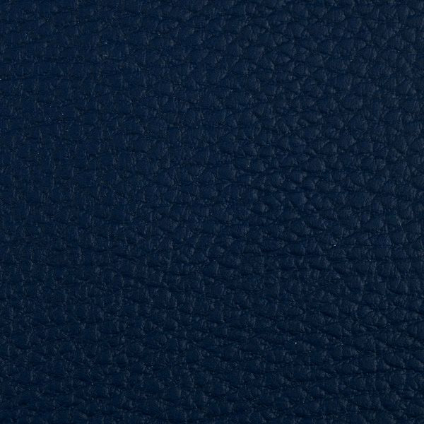 Sample of Softside Beluga 3313 Celestial Marine Upholstery Fabric