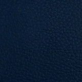 Sample of Softside Beluga 3313 Celestial Marine Upholstery Fabric
