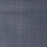 By the Roll - Textilene Open Mesh Dark Blue T13DLS378 54 inch Sling Fabric