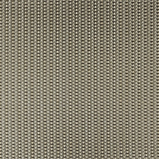 Phifertex Plata XFG 54-inch Wicker Weave Collection Sling Fabric