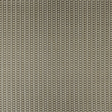 Phifertex Plata XFG 54-inch Wicker Weave Collection Sling Fabric