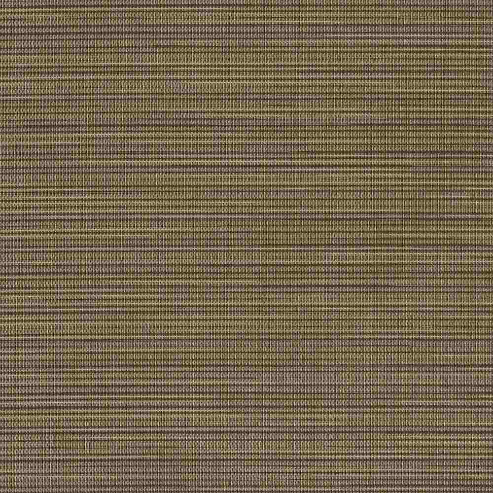 Sunbrella Destiny Walnut 50078-0003 Sling Fabric