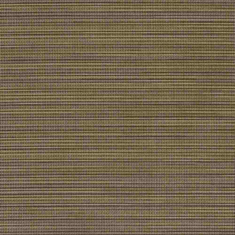 Sample of Sunbrella Destiny Walnut 50078-0003 Sling Fabric