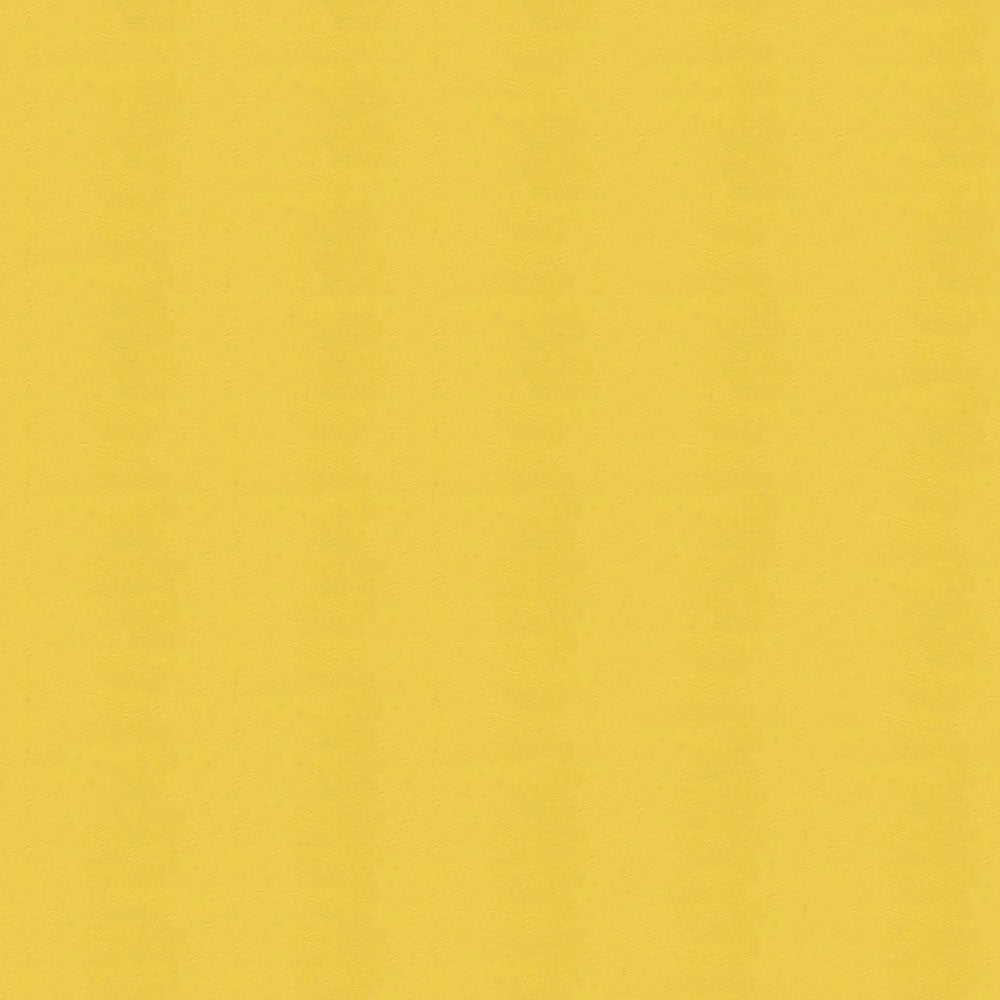 Sample of Ship to Shore Jet Stream 025 Sunshine Yellow Automotive / Marine Upholstery Fabric