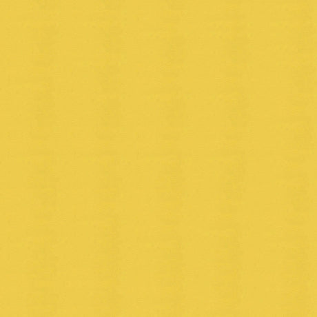 Sample of Ship to Shore Jet Stream 025 Sunshine Yellow Automotive / Marine Upholstery Fabric