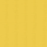 Ship to Shore Jet Stream 025 Sunshine Yellow Automotive / Marine Upholstery Fabric