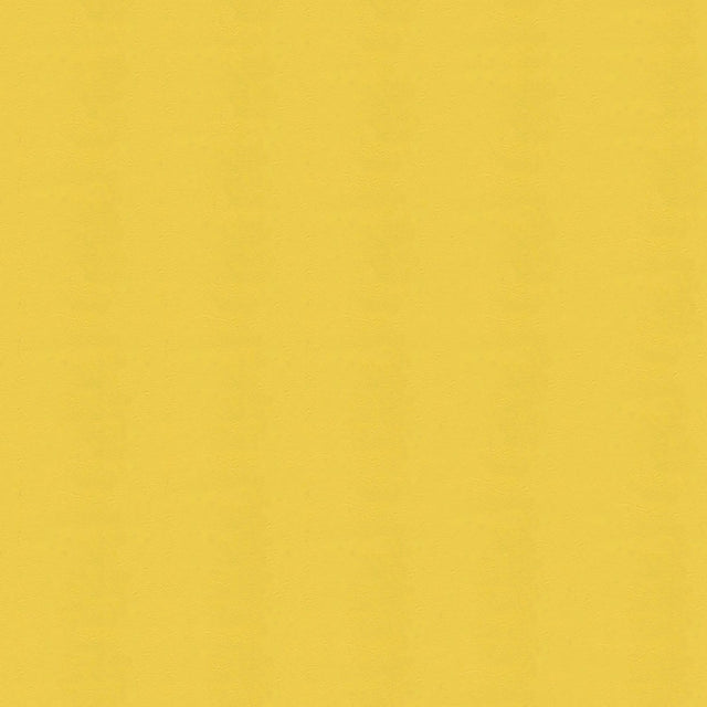 Ship to Shore Jet Stream 025 Sunshine Yellow Automotive / Marine Upholstery Fabric