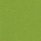 Sample of Sunbrella Canvas Macaw 5429-0000 Elements Collection Upholstery Fabric