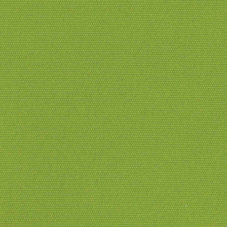 Sample of Sunbrella Canvas Macaw 5429-0000 Elements Collection Upholstery Fabric