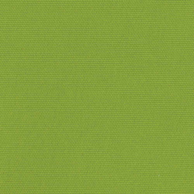 Sample of Sunbrella Canvas Macaw 5429-0000 Elements Collection Upholstery Fabric