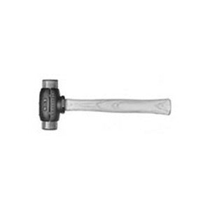 Osborne Rawhide Split Head Hammer #395-1 #11090