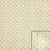 View fabric To Buy: Sunbrella Fretwork Flax 45991-0001 - Reversible Upholstery Fabric (Dark Side)
