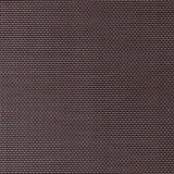 Sample of By the Roll - Textilene 80 Brown T18DES175 60 inch Shade / Mesh Fabric