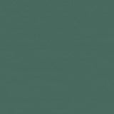 Sample of Nauga 45 Mint Leaf Contract and Marine Upholstery Fabric