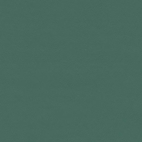 Sample of Nauga 45 Mint Leaf Contract and Marine Upholstery Fabric