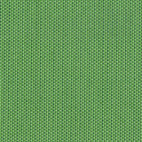 Sample of Sattler Leaf 314396 Elements Solids Group 2 Shade / Marine Fabric