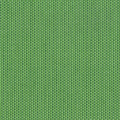 Sample of Sattler Leaf 314396 Elements Solids Group 2 Shade / Marine Fabric
