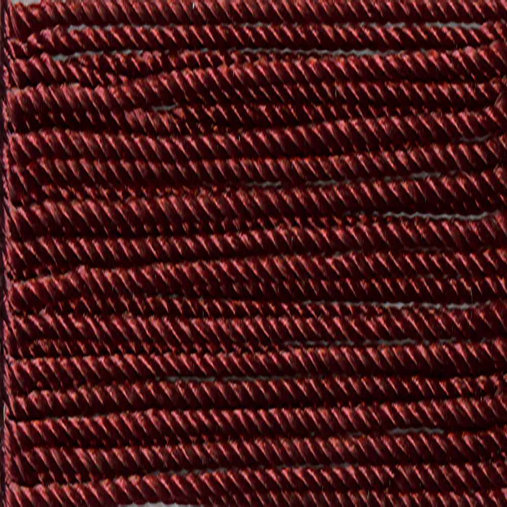 69 Nylon Thread Wine (1 lb. Spool)