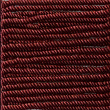 69 Nylon Thread Wine (1 lb. Spool)