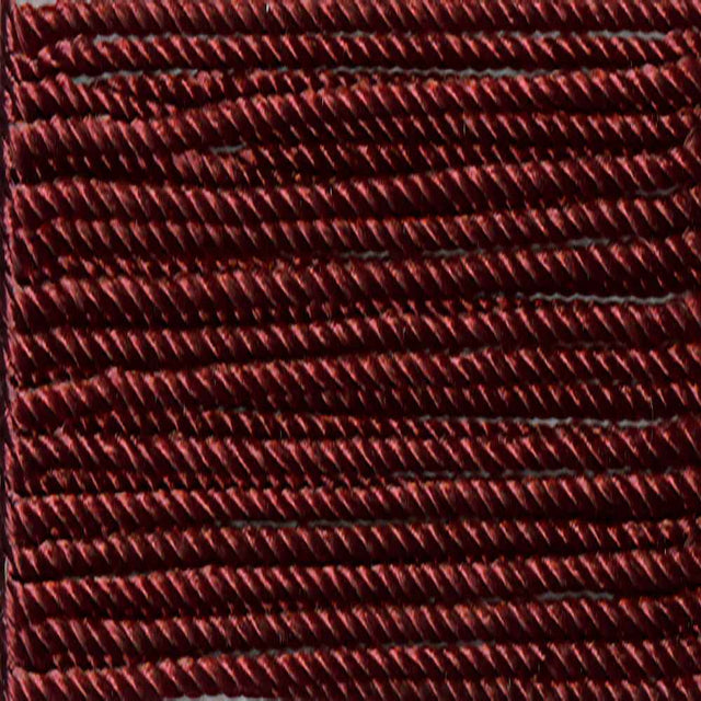 69 Nylon Thread Wine (1 lb. Spool)
