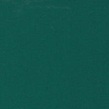 Sample of Odyssey 490 Teal 64-Inch Marine Grade Cover Fabric
