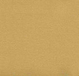 Sample of Tempotest Home Classic Camel 58/15 Foundations Collection Upholstery Fabric