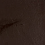 Sample of Nautolex Capitano Root Beer 517592 Marine Upholstery Fabric
