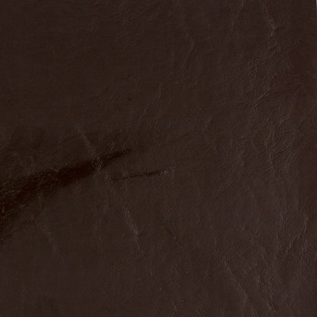 Nautolex Capitano Root Beer 517592 Marine Upholstery Fabric