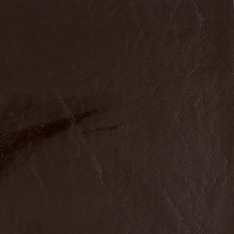 Nautolex Capitano Root Beer 517592 Marine Upholstery Fabric