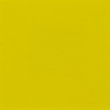Sample of Cooley-Brite Yellow 2037A 78-inch Awning Fabric
