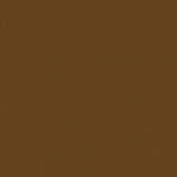 Sample of Spirit 376 Terra Cotta Contract Automotive and Marine Upholstery Fabric