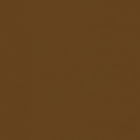 Sample of Spirit 376 Terra Cotta Contract Automotive and Marine Upholstery Fabric