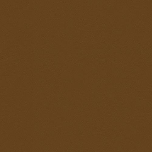 Sample of Spirit 376 Terra Cotta Contract Automotive and Marine Upholstery Fabric