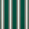 Sunbrella Forest Green Fancy 4790-0000 46-Inch Stripes Awning / Shade Fabric