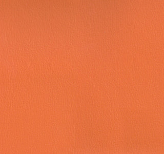Olympus Orange Blast OLY350ADF Contract Automotive and Marine Upholstery Fabric