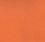 Olympus Orange Blast OLY350ADF Contract Automotive and Marine Upholstery Fabric