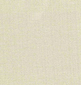 Sample of Tempotest Home Sand Beige 1039/14 Foundations Collection Upholstery Fabric