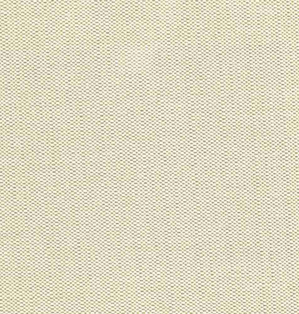 Tempotest Home Sand Beige 1039/14 Foundations Collection Upholstery Fabric