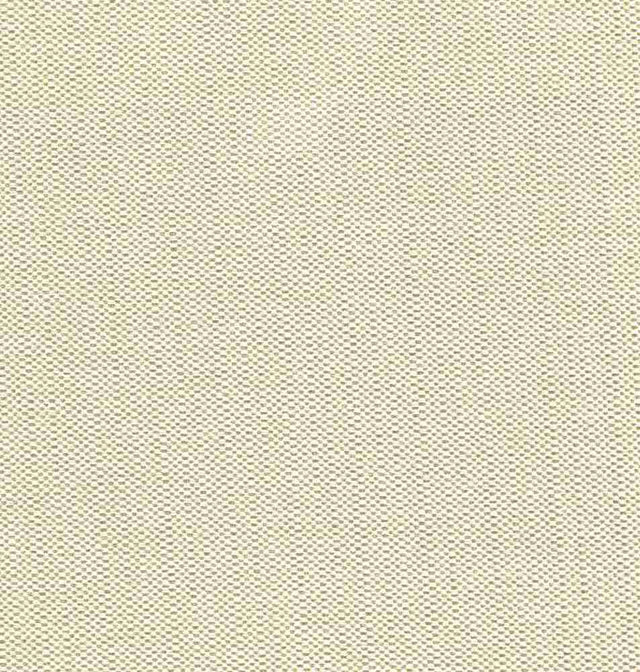 Tempotest Home Sand Beige 1039/14 Foundations Collection Upholstery Fabric