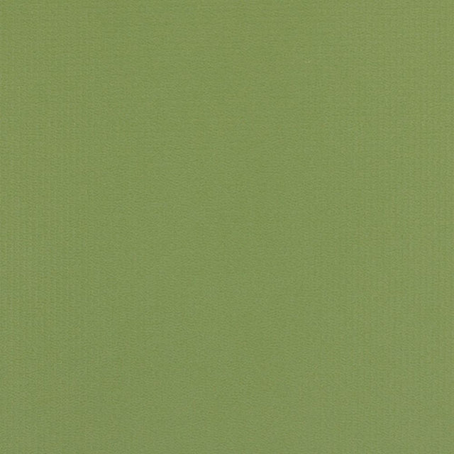 Sample of Weblon Coastline Plus Sea Palm CP-2702 Awning Fabric