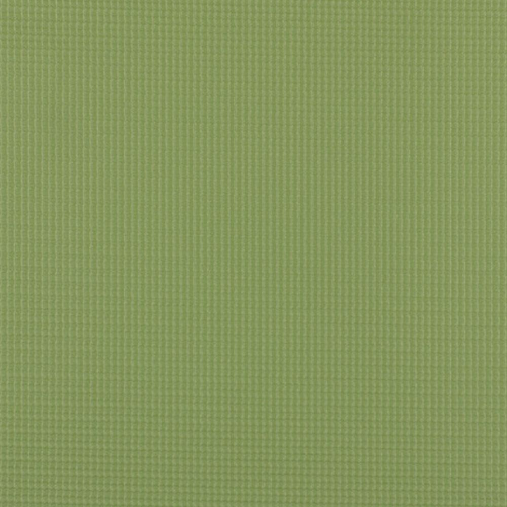 Weblon Coastline Plus Sea Palm CP-2702 Awning Fabric